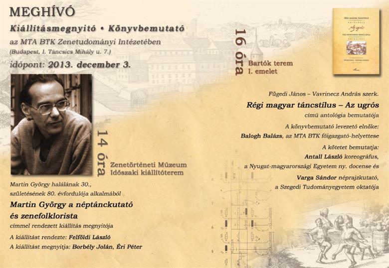 Martin_kiallitas_Konyvbemutato Martin_kiallitas_Konyvbemutato