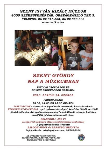 Szent_gyorgy_nap Szent_gyorgy_nap