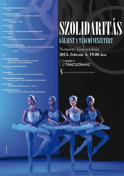 Szolidaritas_Gala Szolidaritas_Gala