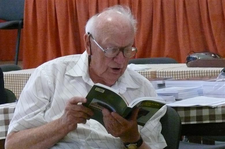 ag_tibor ag_tibor