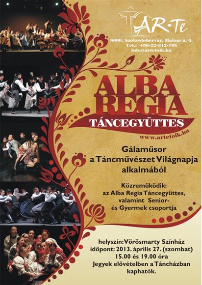 alba_regia alba_regia