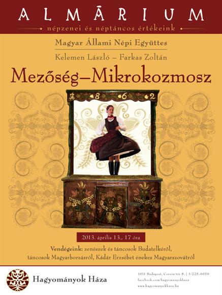 almarium_mezoseg almarium_mezoseg