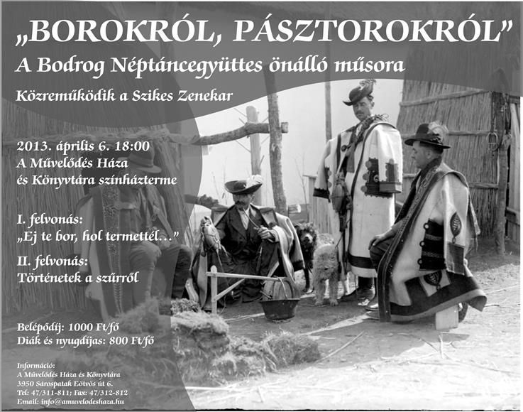 borokrol_pasztorokrol borokrol_pasztorokrol