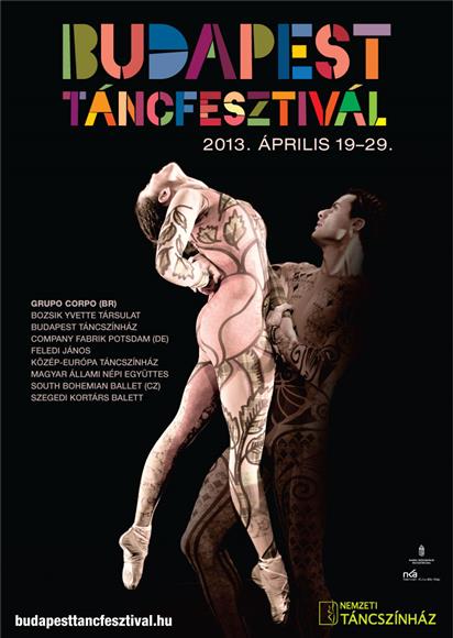 budapest_tancfesztival