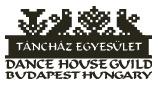 Táncház Egyesület