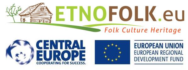 etnofolk etnofolk