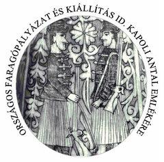 fafarago fafarago