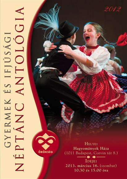 gyermek_es_ifjusagi-2012 gyermek_es_ifjusagi-2012