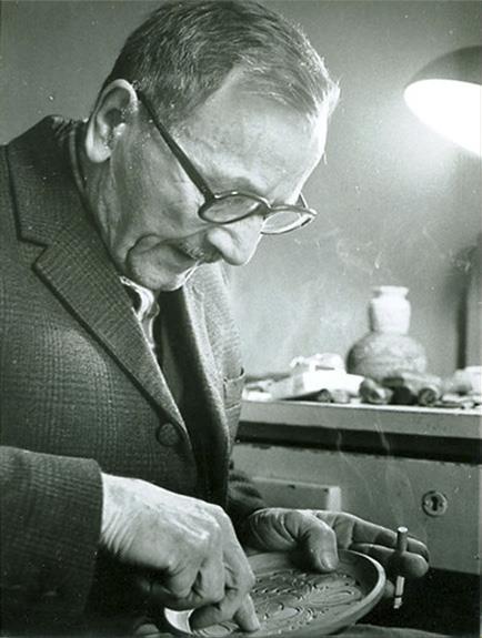kalman_gyula kalman_gyula