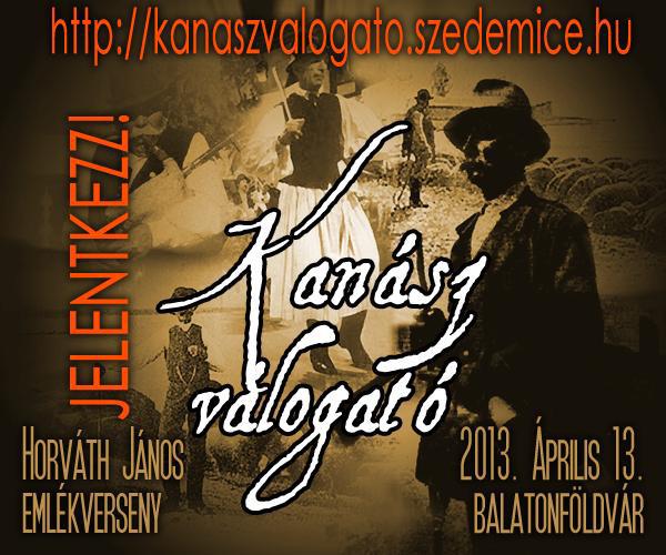 kanaszvalogato kanaszvalogato