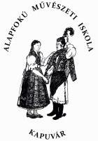 kapuvar_logo