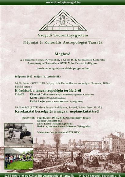 kerekasztal_meghivo kerekasztal_meghivo