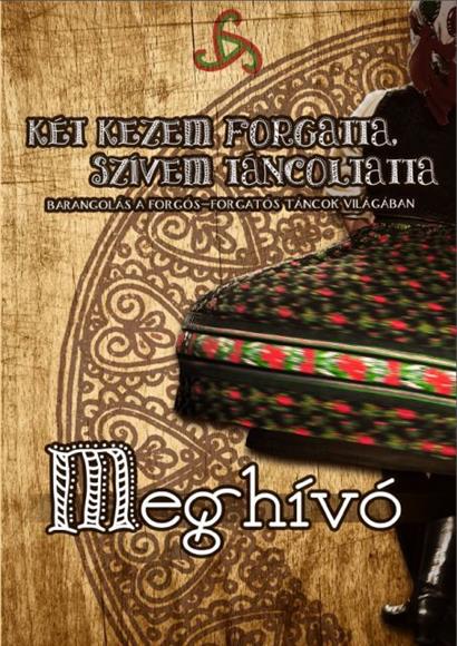 ket_kezem_forgatta ket_kezem_forgatta