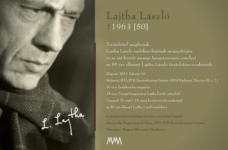 lajthameghivo lajthameghivo