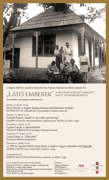 lato_emberek_web lato_emberek_web