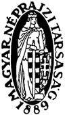 magyar_neprajzi_tarsasag magyar_neprajzi_tarsasag