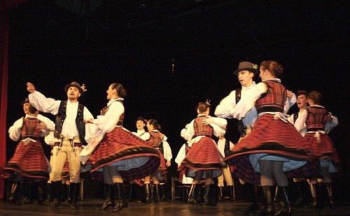maros_muveszegyuttes maros_muveszegyuttes