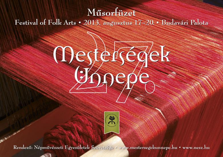 mestersegek_unnepe_2013 mestersegek_unnepe_2013