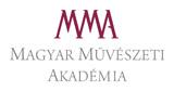 mma logo