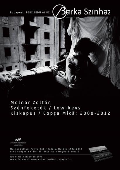 molnar_zoli molnar_zoli