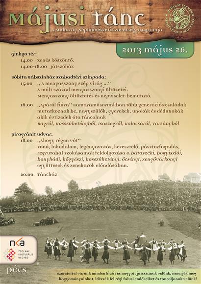 muharay muharay