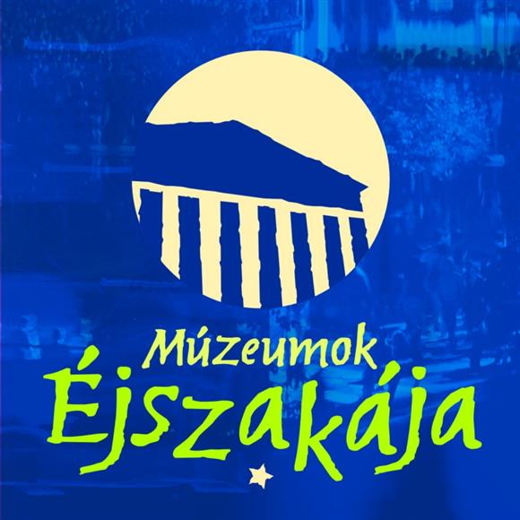 muzeumok_ejszakaja muzeumok_ejszakaja
