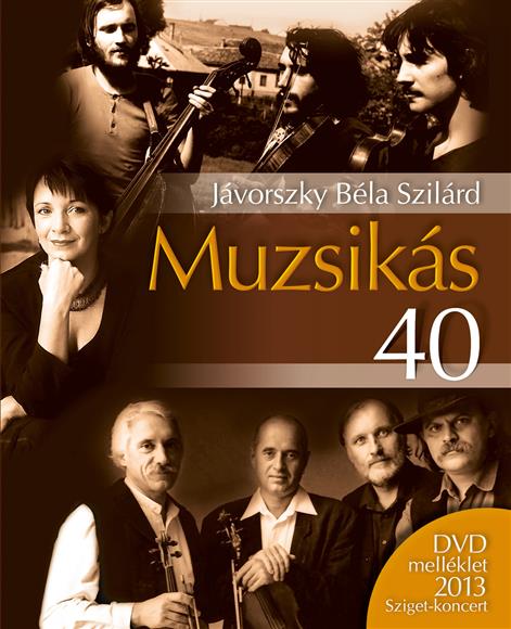 muzsikas40 muzsikas40