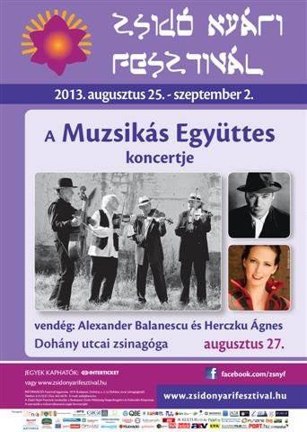 muzsikas_zsido_nyari_fesztival muzsikas_zsido_nyari_fesztival