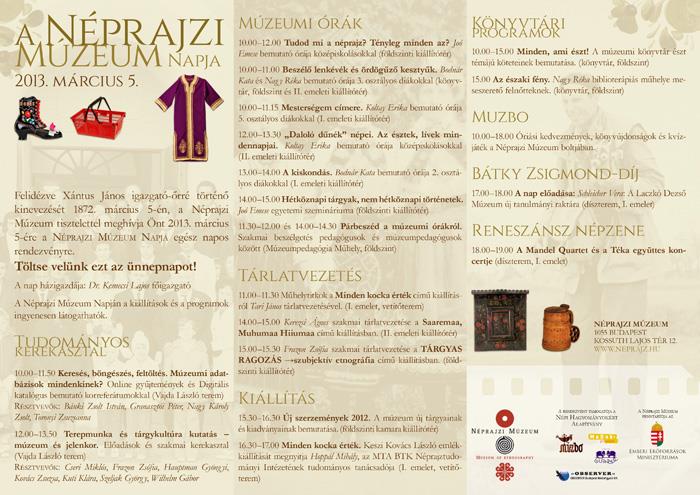 neprajzi_muzeum_napja_2013 neprajzi_muzeum_napja_2013