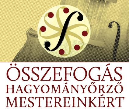 osszefogas osszefogas