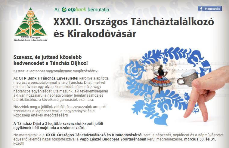 otp_tanchaz_dij otp_tanchaz_dij