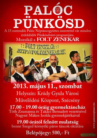 paloc_punkosd paloc_punkosd
