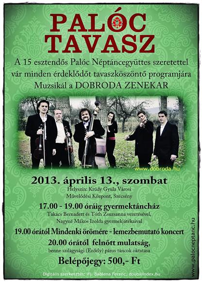 paloc_tavasz paloc_tavasz