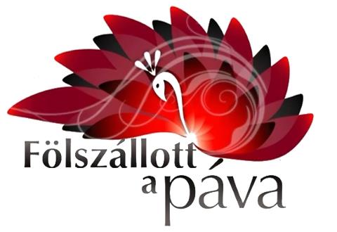 pava_1