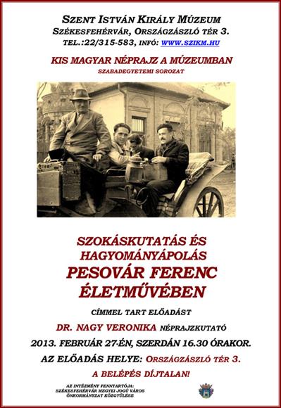 pesovar_pl pesovar_pl