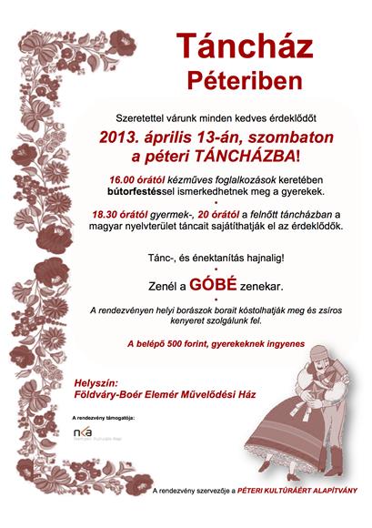 peteri_tanchaz peteri_tanchaz