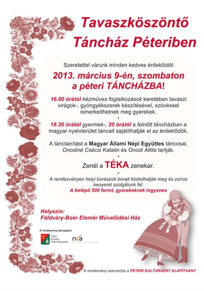 peteri_teka peteri_teka