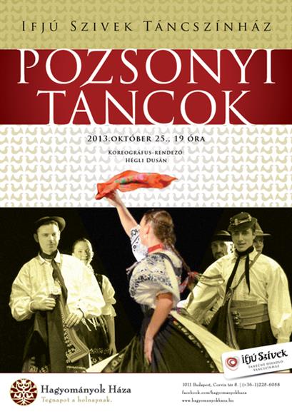 pozsonyi_tancok pozsonyi_tancok