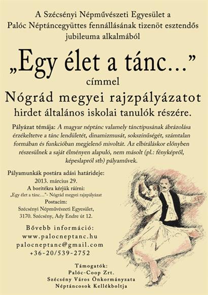 rajzverseny rajzverseny