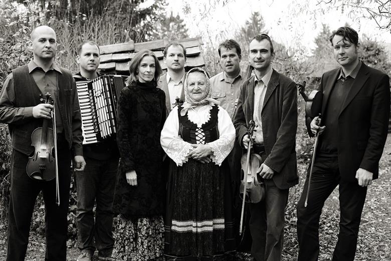 ritka_magyar ritka_magyar