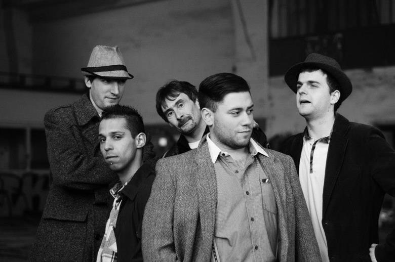 romungro_gipsy_band romungro_gipsy_band