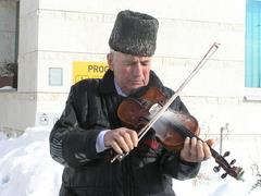 szanto_ferenc_1 szanto_ferenc_1