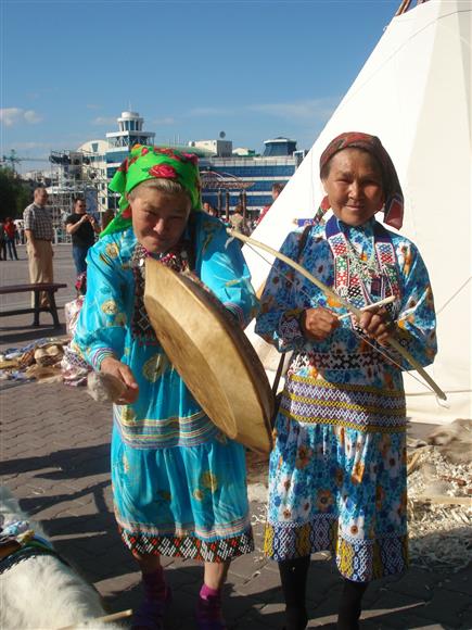 sziberia_Kerezsi_Agnes sziberia_Kerezsi_Agnes