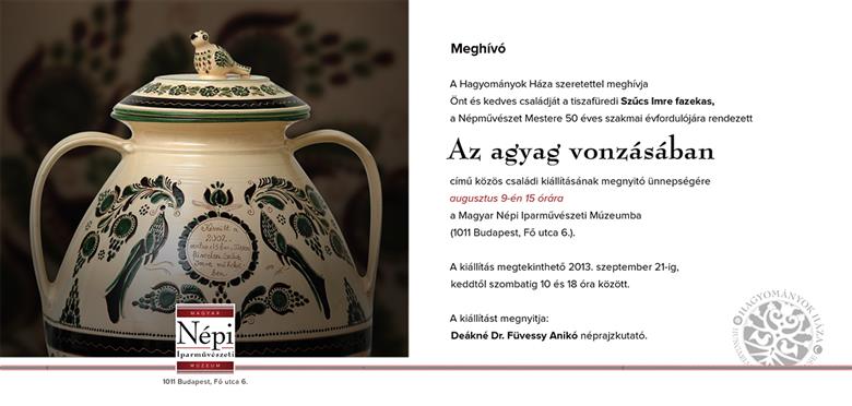 szucs_meghivo szucs_meghivo
