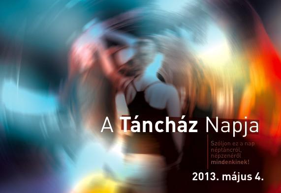 tanchaz_napja tanchaz_napja
