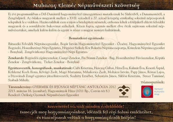 tavasz_3 tavasz_3