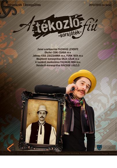 tekozlo_plakat tekozlo_plakat
