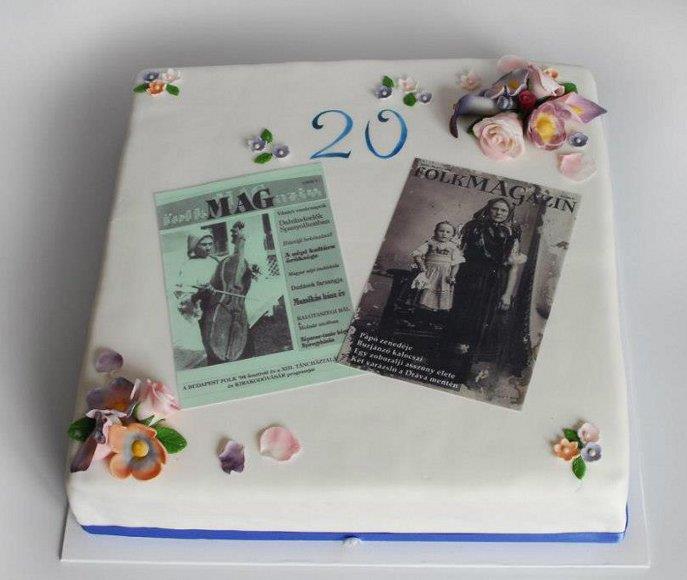 20 éves a folkMAGazin