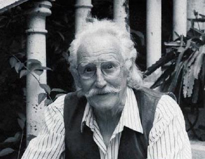 vasarhelyi_laszlo vasarhelyi_laszlo