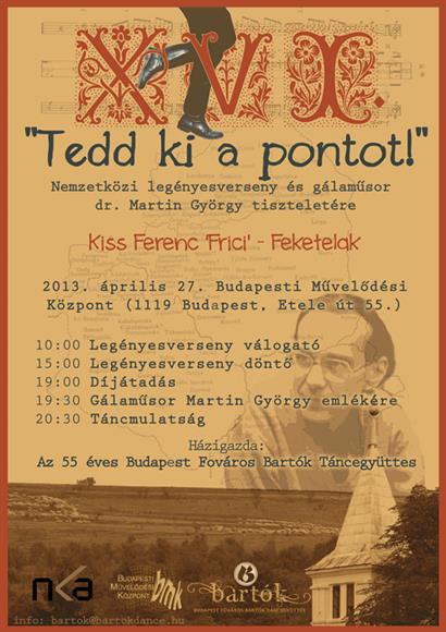 xvi_tedd_ki_a_pontot xvi_tedd_ki_a_pontot